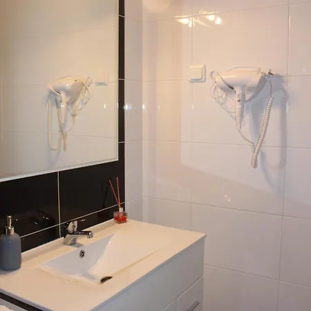 Casa Carvalho Laranjo * 纳扎雷