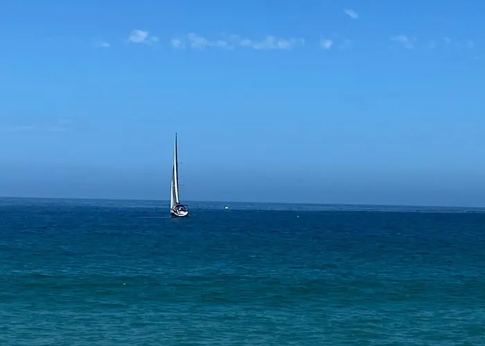 Casa Carvalho Laranjo Apartment Nazare