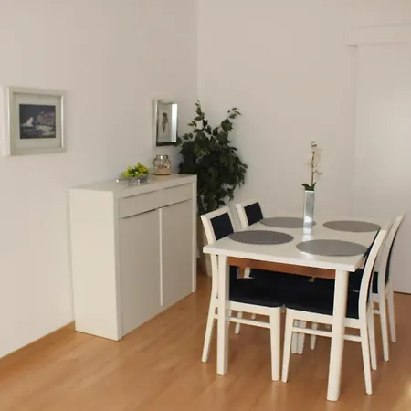 Apartmán Casa Carvalho Laranjo *
