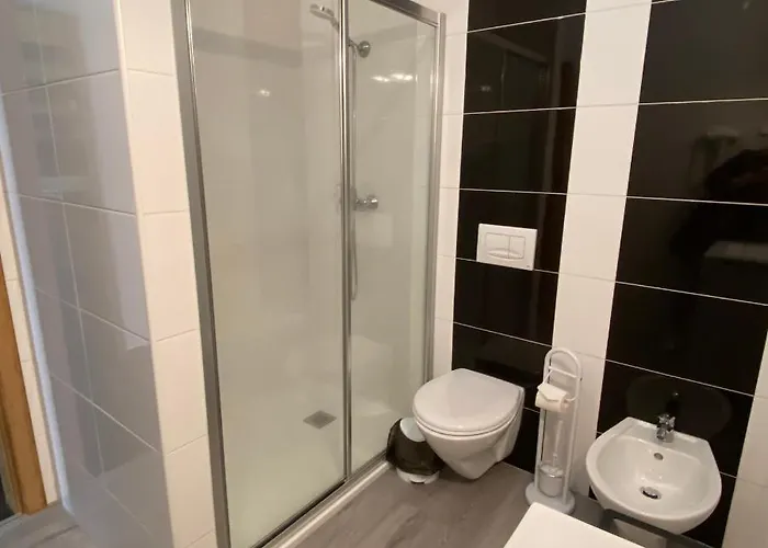 Casa Carvalho Laranjo Apartment Nazaré