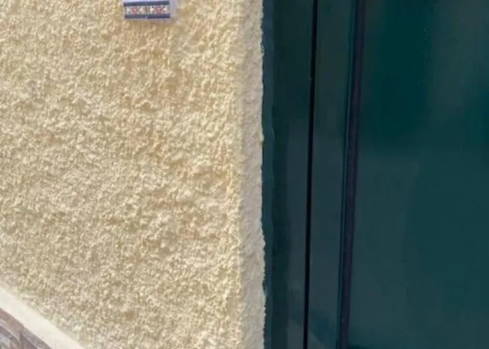 Apartment Casa Carvalho Laranjo *