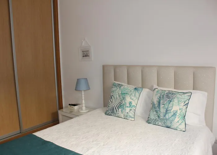 Casa Carvalho Laranjo *